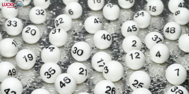 Kinh nghiệm chốt số thắng lớn cho toàn hội viên