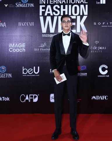 trọng nhân review lucky88